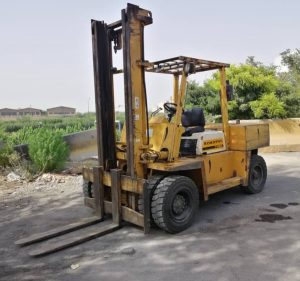 لیفتراک محرابی خرید و فروش و اجاره لیفتراک در تهران شریعتی